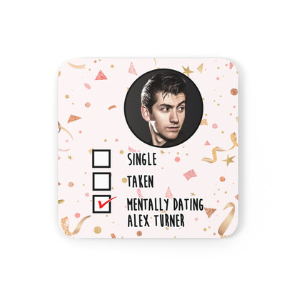 Alex Turner coaster