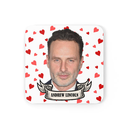 andrew lincoln coaster