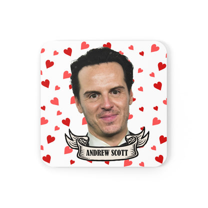 andrew scott coaster