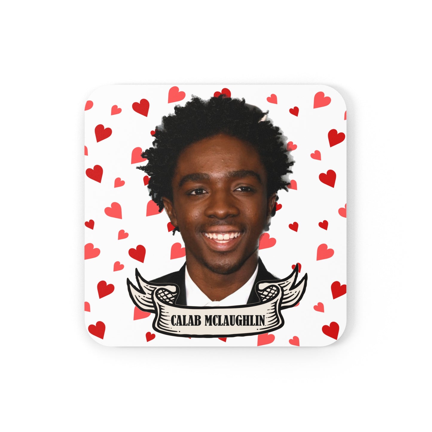 calab mclaughin coaster