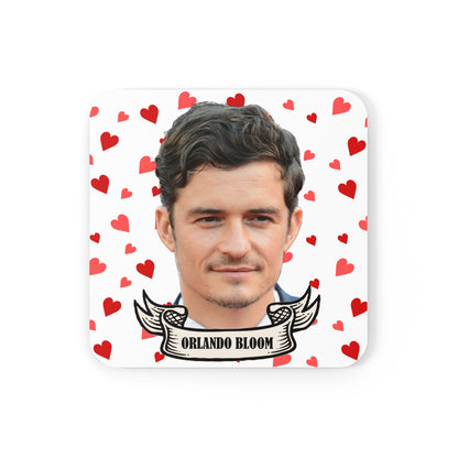 orlando bloom coaster