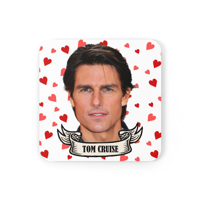 tom cruise coaster