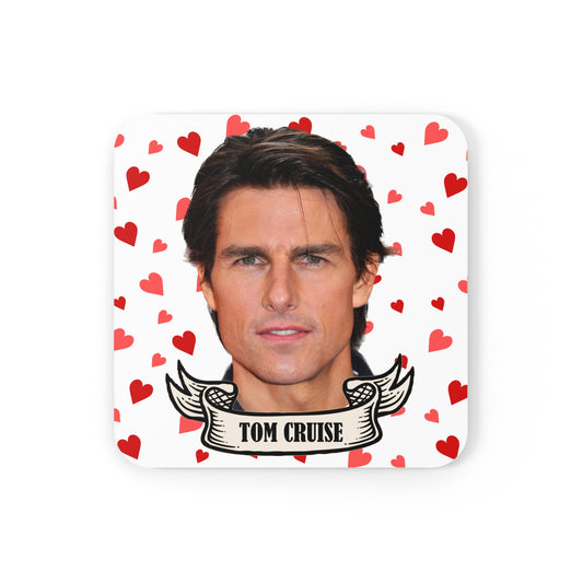 tom cruise coaster