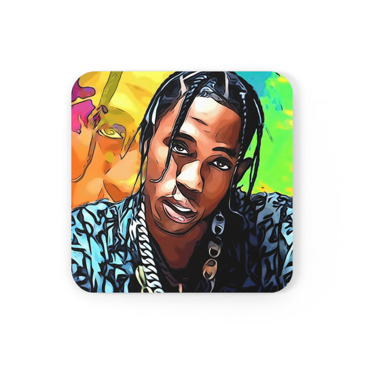 travis scott coaster